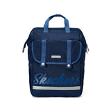Back To School: Backpack