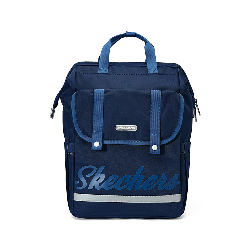 Back To School: Backpack