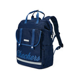 Back To School: Backpack