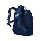 Back To School: Backpack