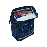 Back To School: Backpack