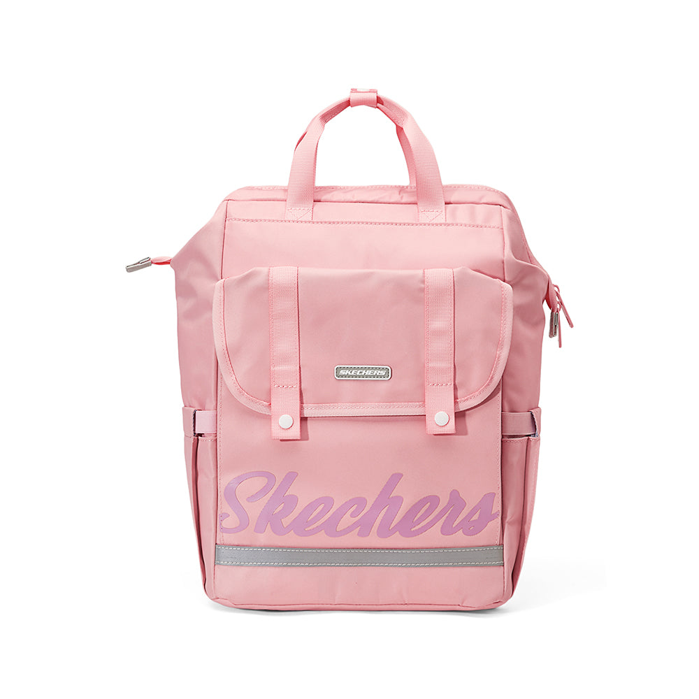 Back To School: Backpack