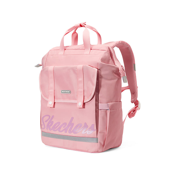 Back To School: Backpack