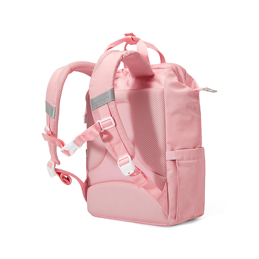 Back To School: Backpack