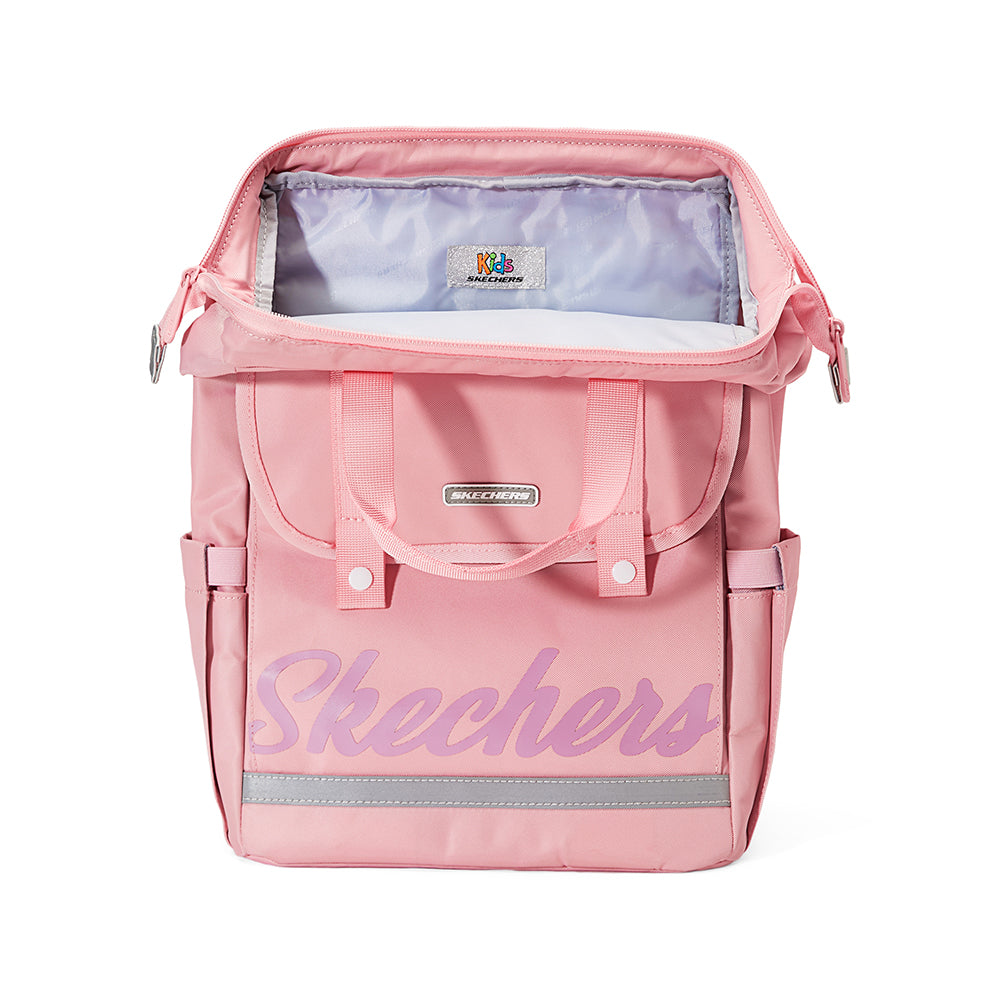 Back To School: Backpack