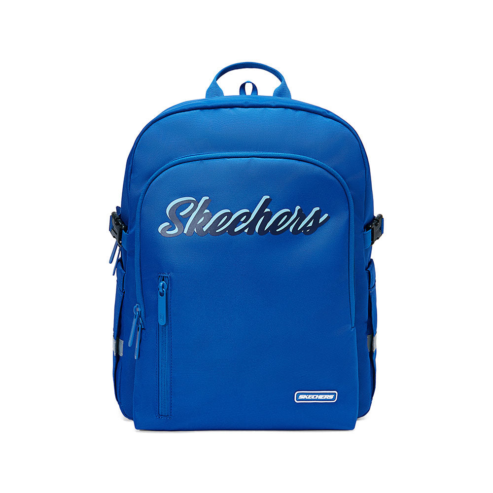 Back To School: Backpack