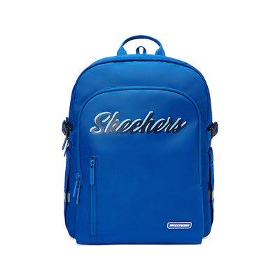 Back To School: Backpack