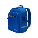 Back To School: Backpack