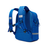 Back To School: Backpack