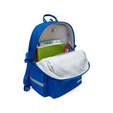 Back To School: Backpack