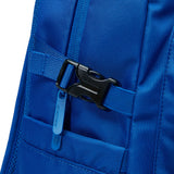Back To School: Backpack