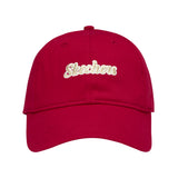 CNY: Baseball Cap