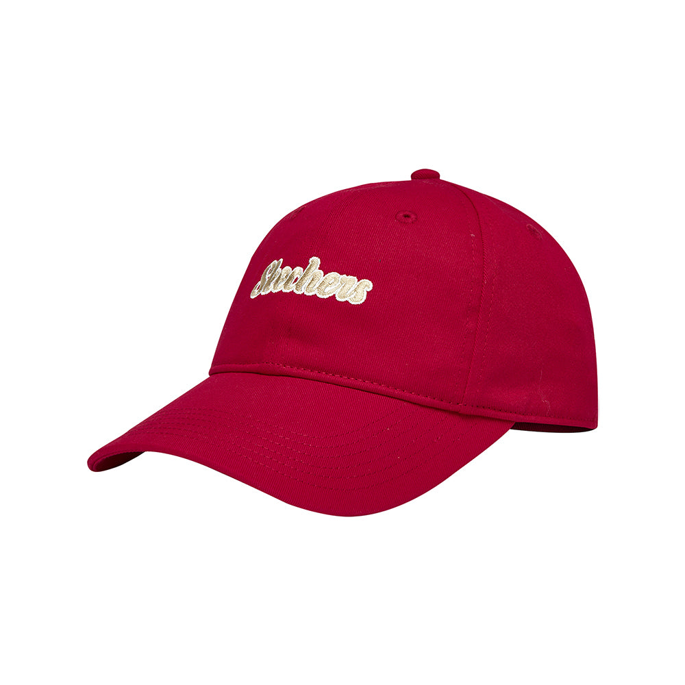 CNY: Baseball Cap