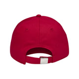 CNY: Baseball Cap