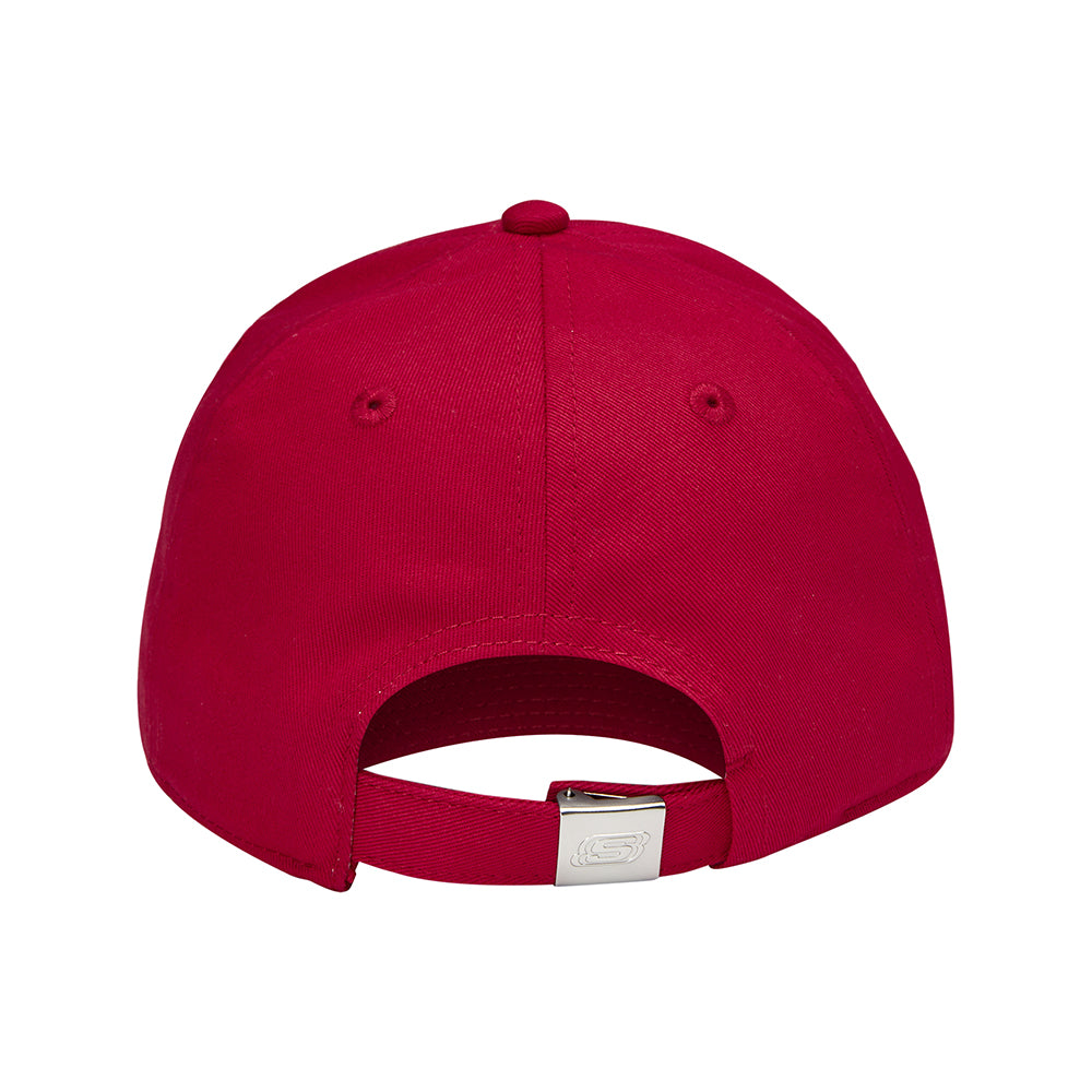 CNY: Baseball Cap