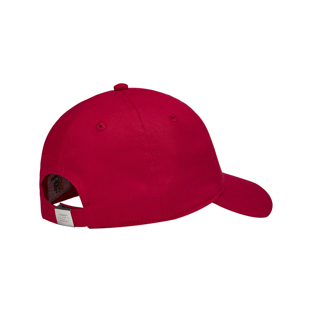 CNY: Baseball Cap