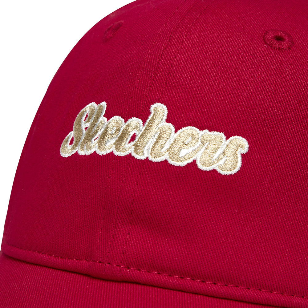 CNY: Baseball Cap