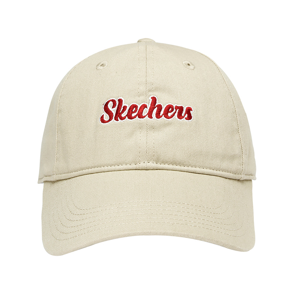 CNY: Baseball Cap