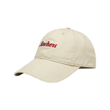 CNY: Baseball Cap
