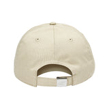 CNY: Baseball Cap