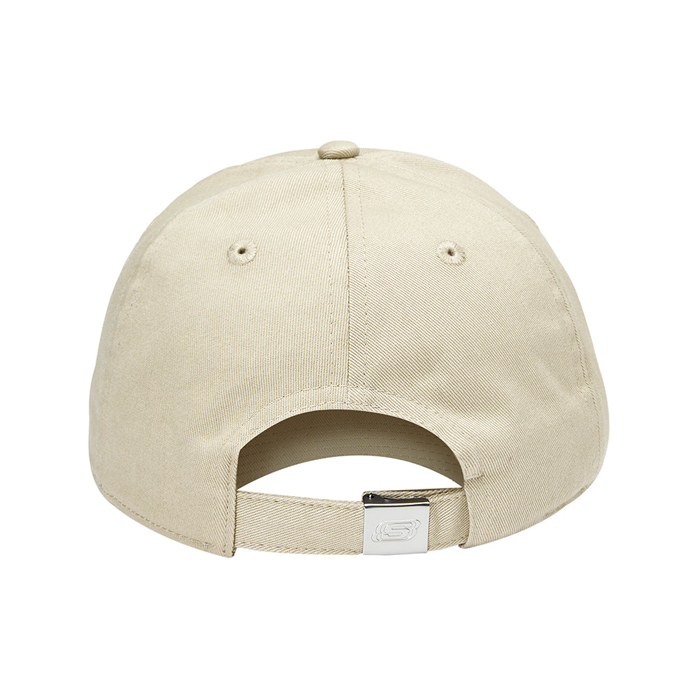 CNY: Baseball Cap