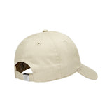 CNY: Baseball Cap