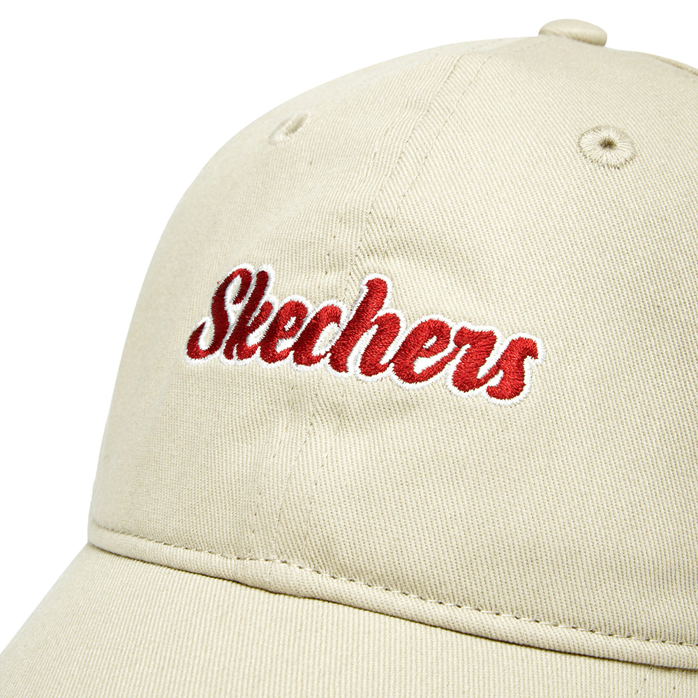CNY: Baseball Cap