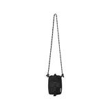 Hiking Collection: Shoulder Bag