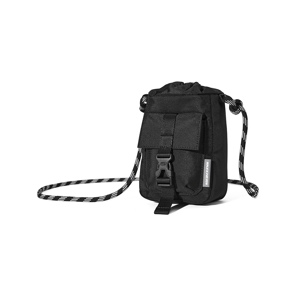 Hiking Collection: Shoulder Bag