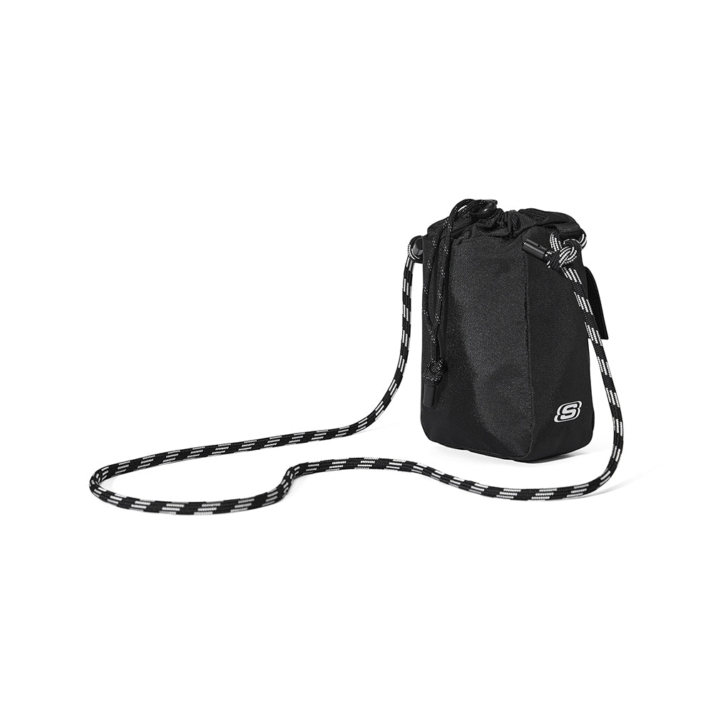 Hiking Collection: Shoulder Bag