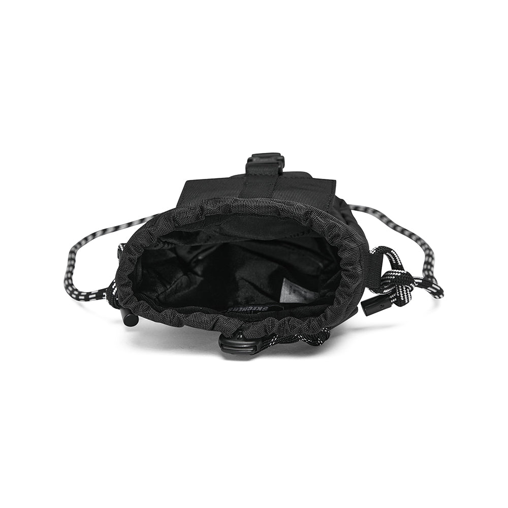 Hiking Collection: Shoulder Bag