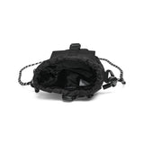 Hiking Collection: Shoulder Bag