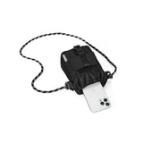 Hiking Collection: Shoulder Bag