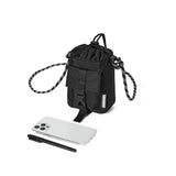 Hiking Collection: Shoulder Bag