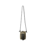Hiking Collection: Shoulder Bag