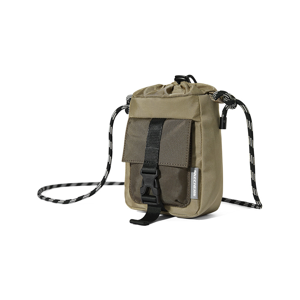 Hiking Collection: Shoulder Bag