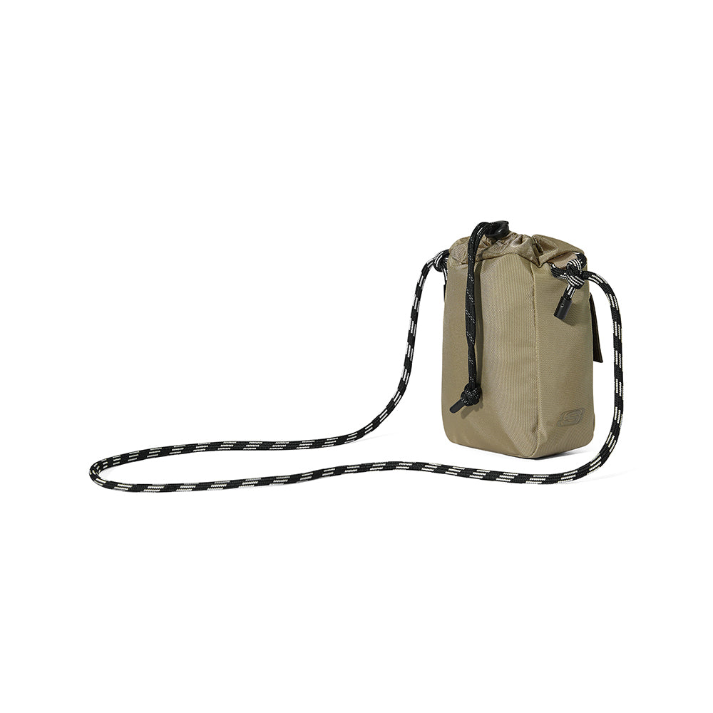Hiking Collection: Shoulder Bag