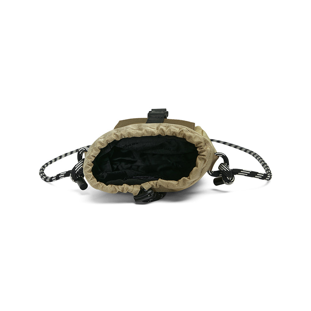 Hiking Collection: Shoulder Bag