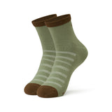Hiking Collection: Socks