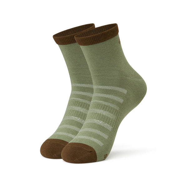 Hiking Collection: Socks