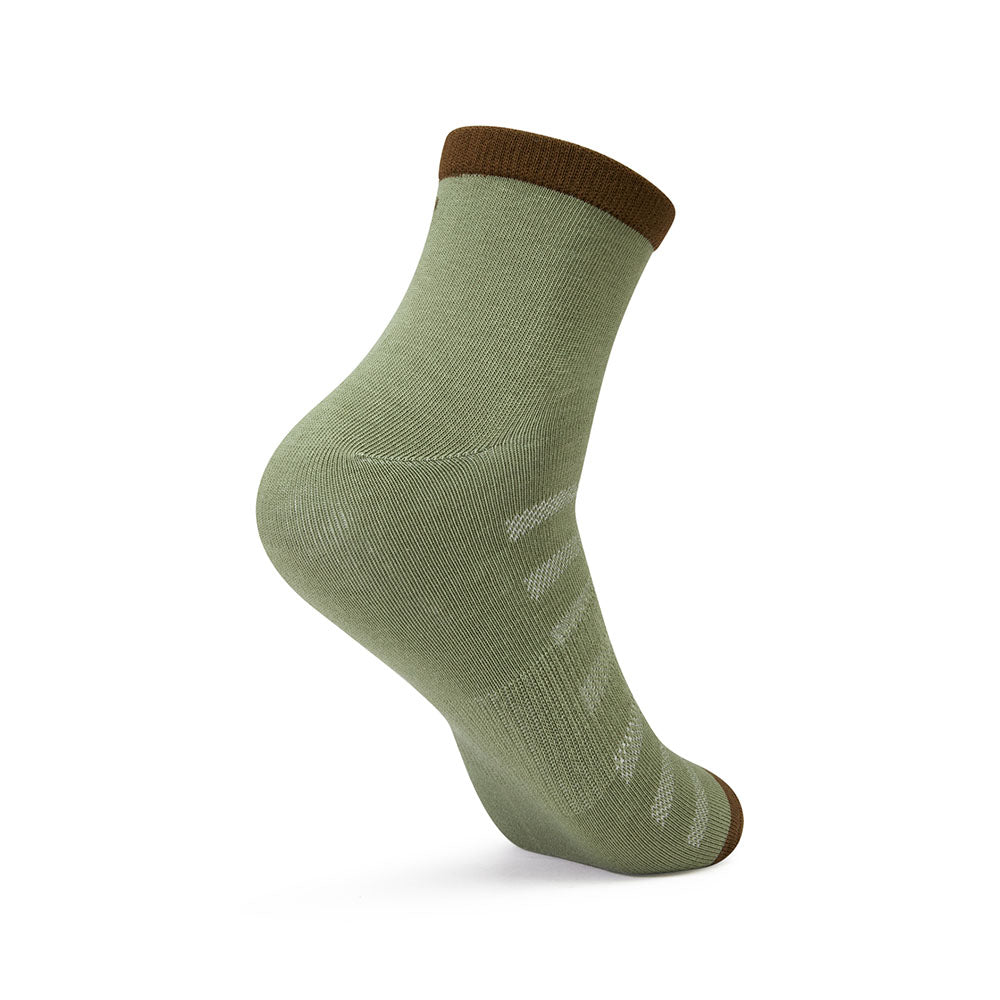 Hiking Collection: Socks