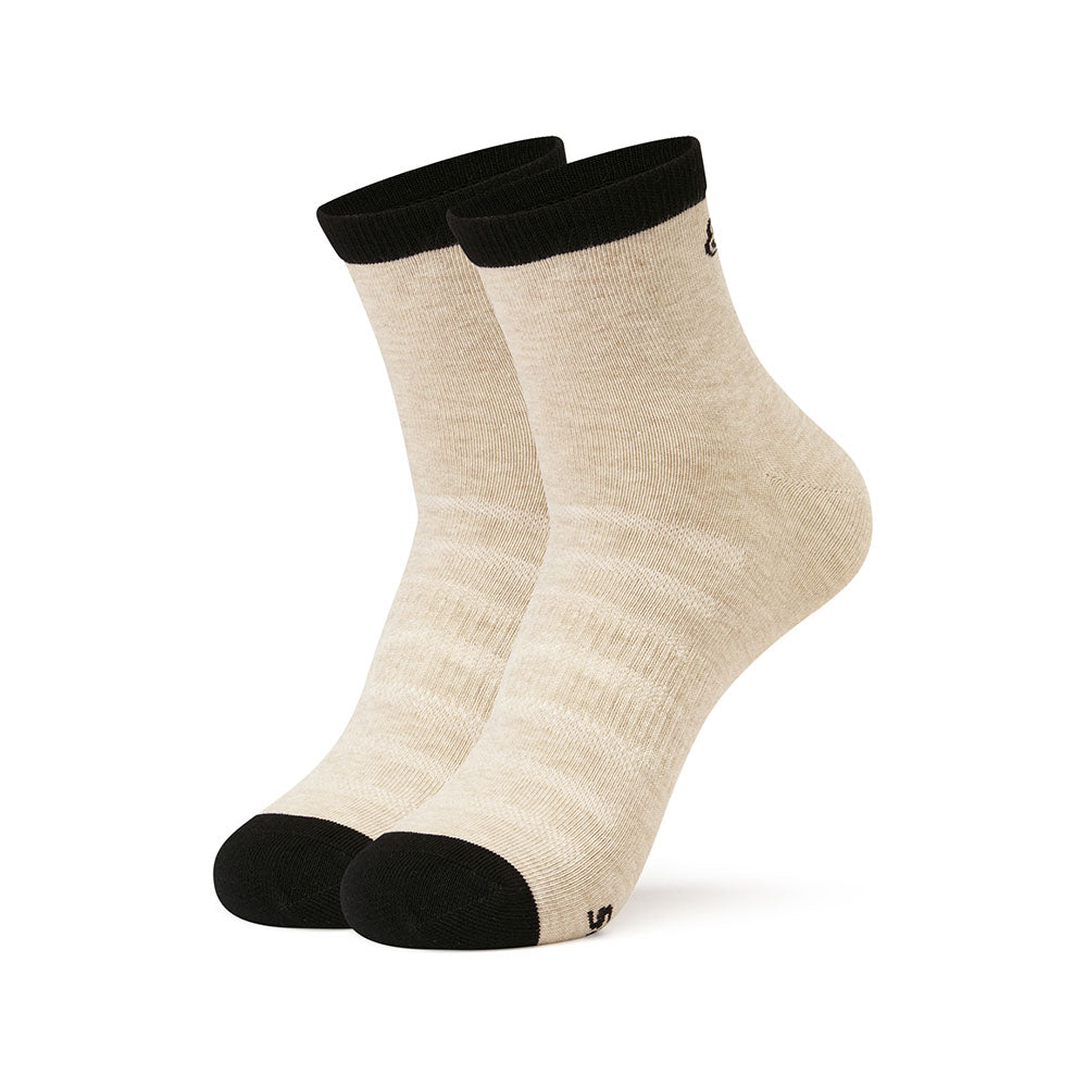 Hiking Collection: Socks