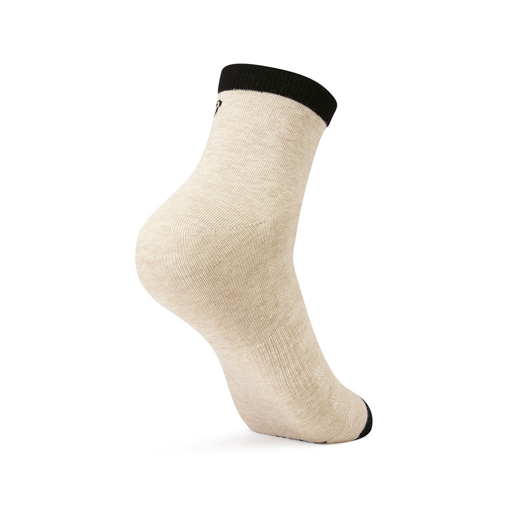 Hiking Collection: Socks