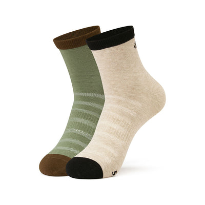 Hiking Collection: Socks