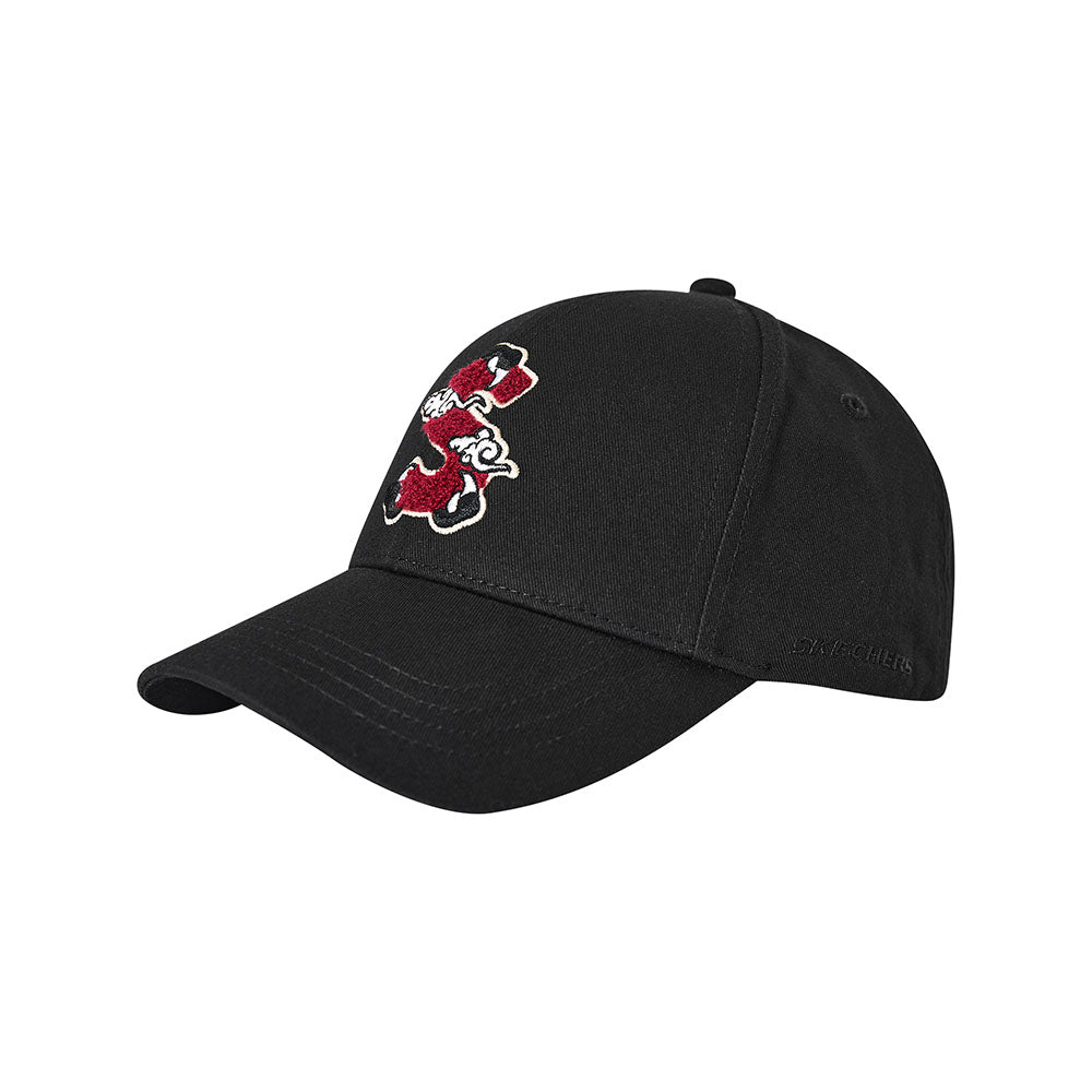 CNY: Baseball Cap