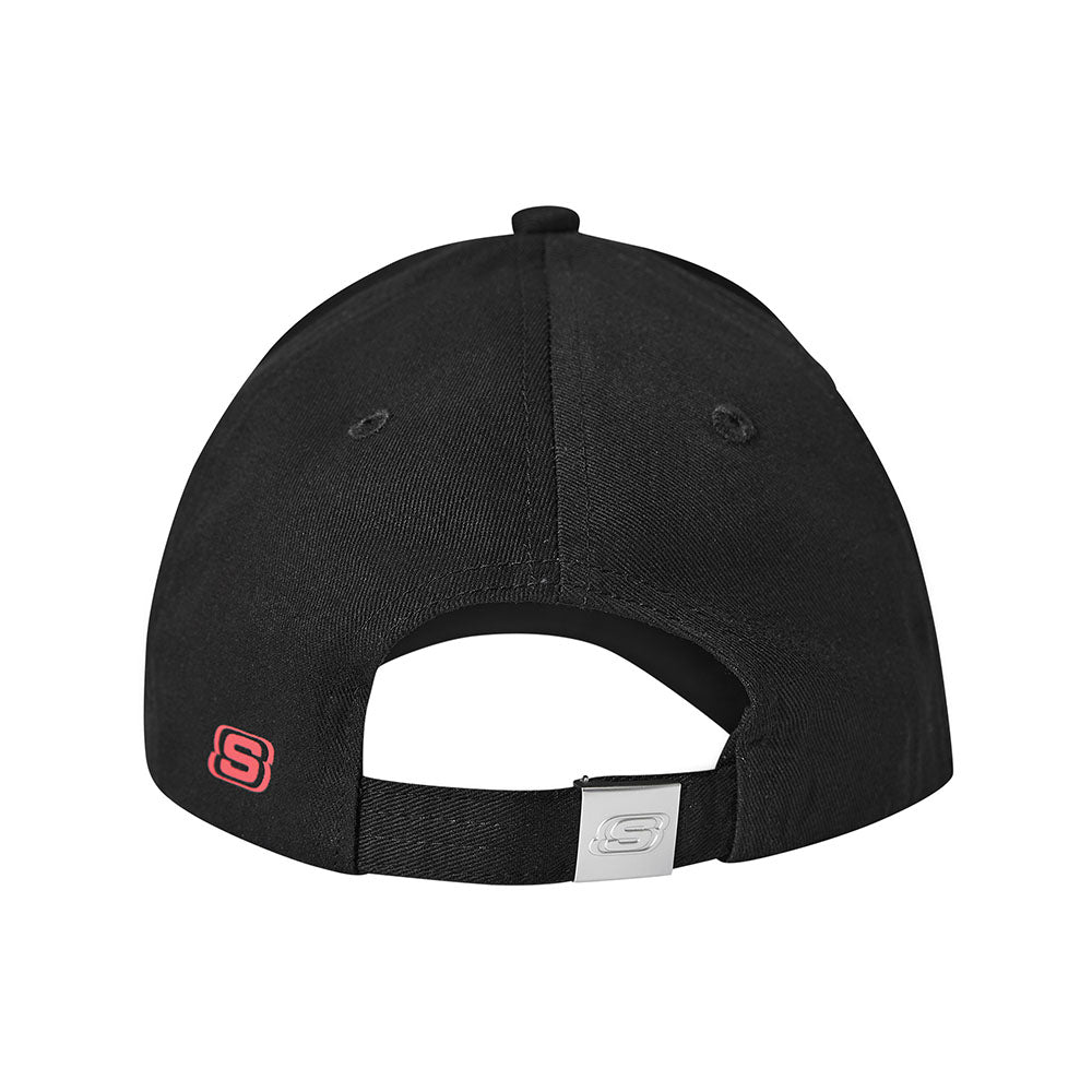 CNY: Baseball Cap