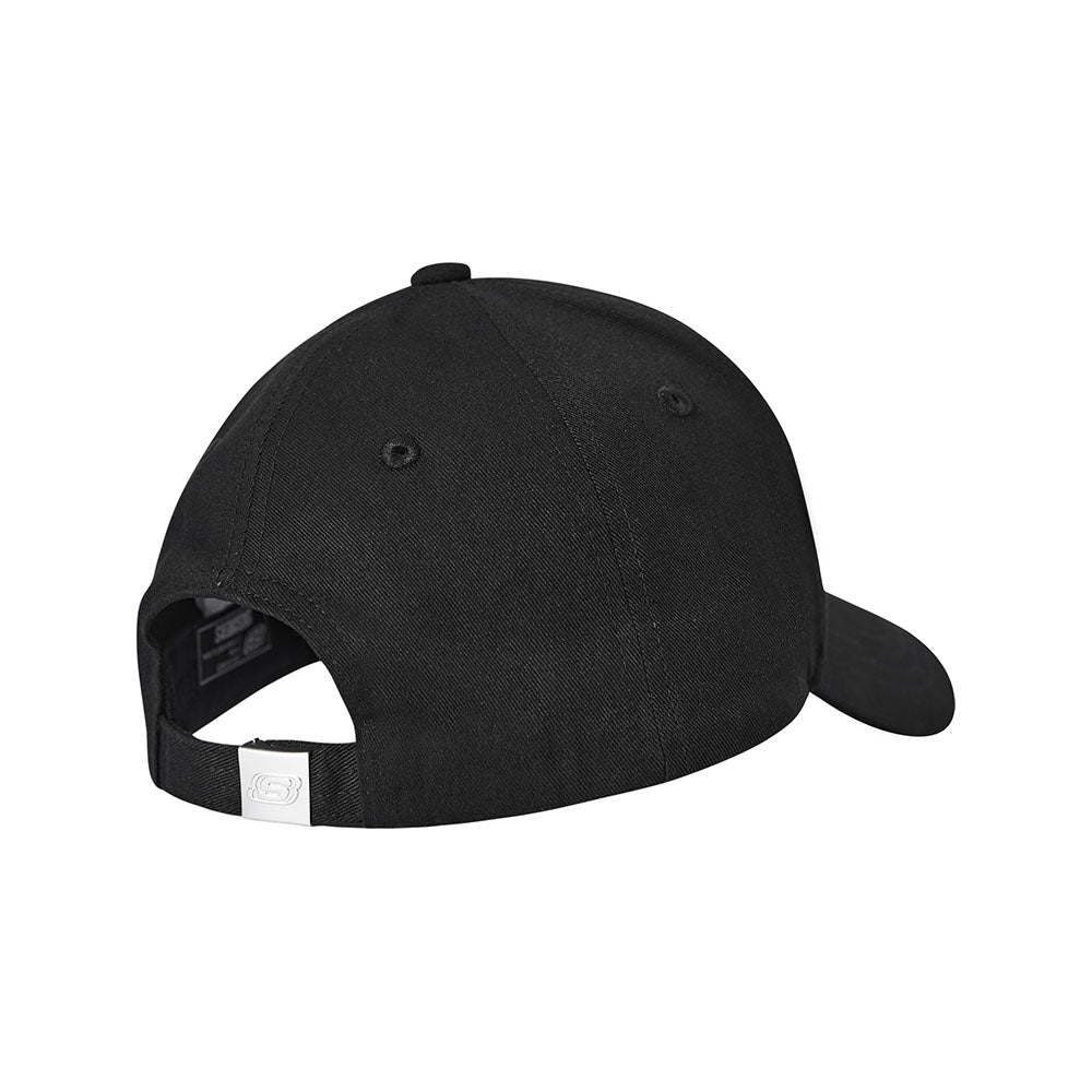 CNY: Baseball Cap