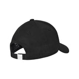 CNY: Baseball Cap