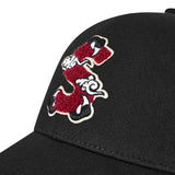 CNY: Baseball Cap
