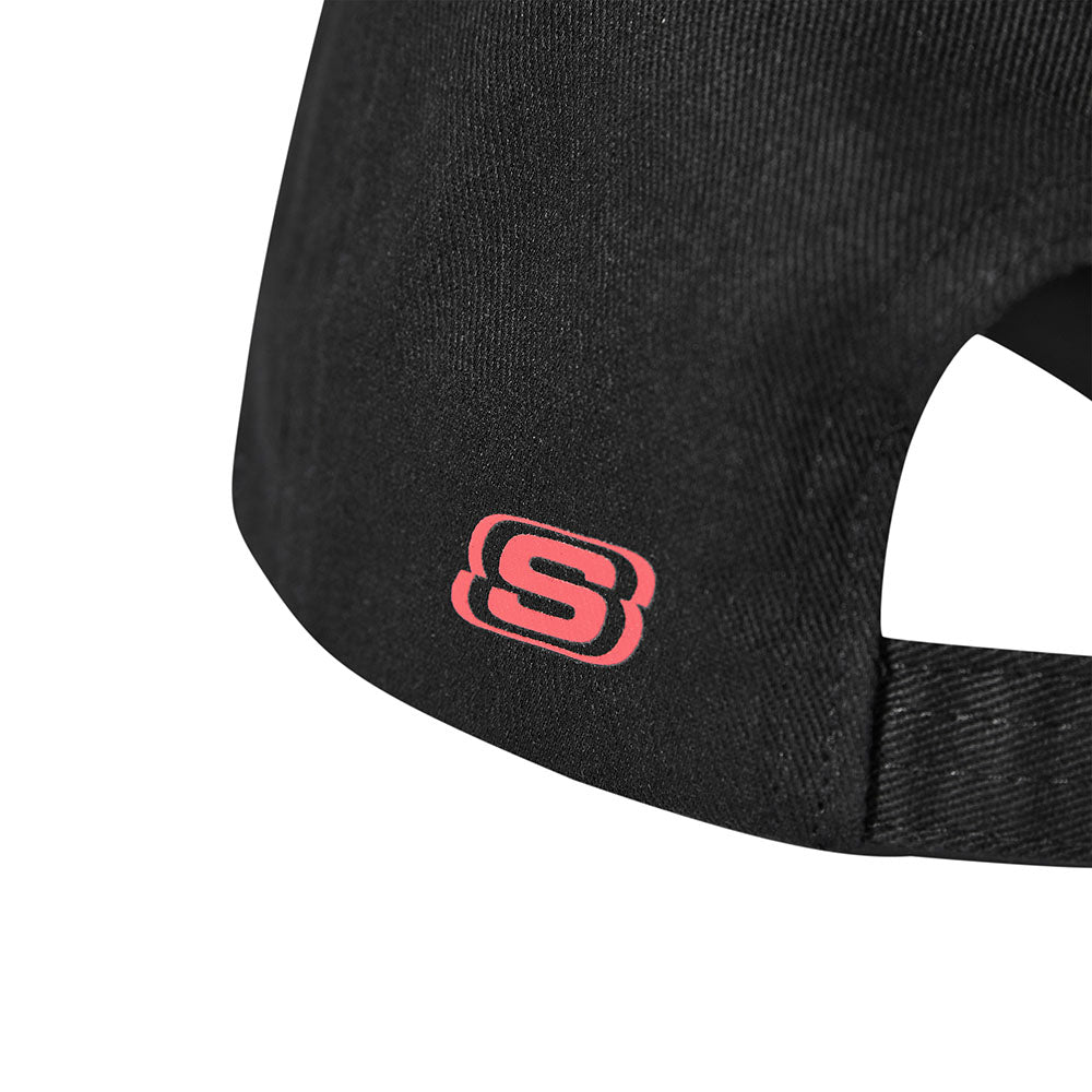CNY: Baseball Cap